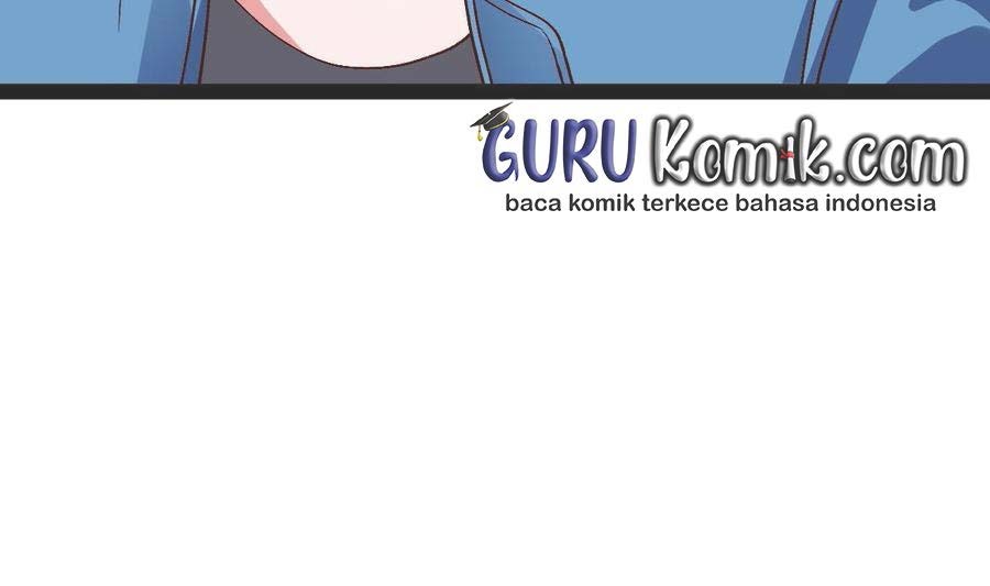 Rebirth Into the Strongest Immortal Cultivator chapter 56